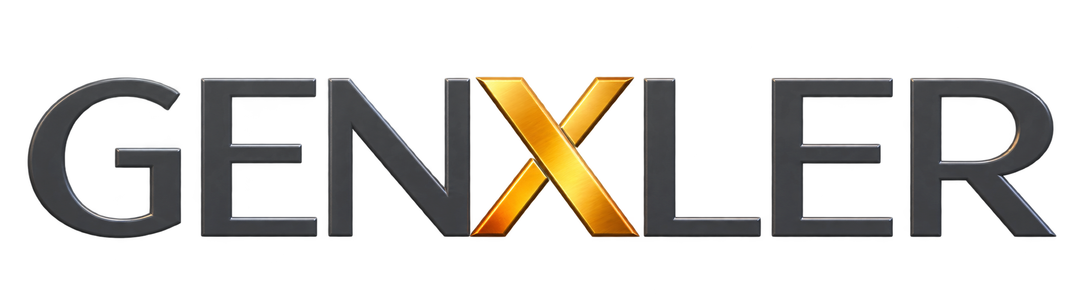 GENXLER